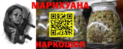 дмт Нягань