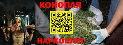 винт Обь