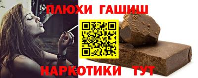 дмт Нягань